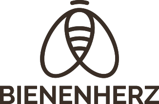Bienenherz GmbH